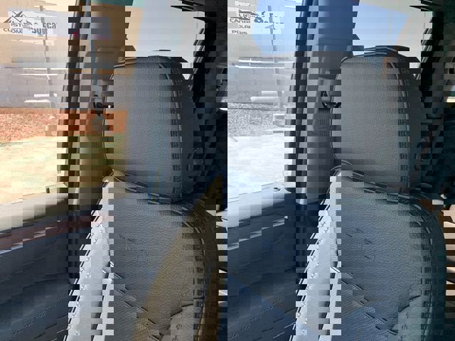 New 2025 GMC Sierra 1500 Denali image 24