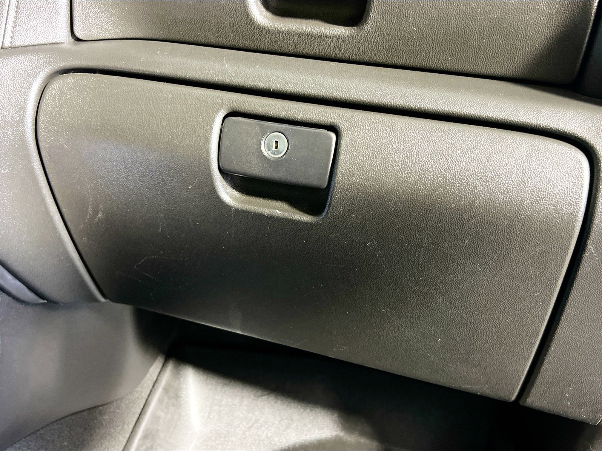 Used 2021 GMC Sierra 2500 Denali w/ Denali Ultimate Package image 34