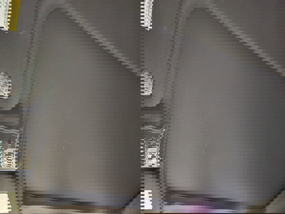 Used 2022 Ford F250 Platinum w/ FX4 Off-Road Package image 47