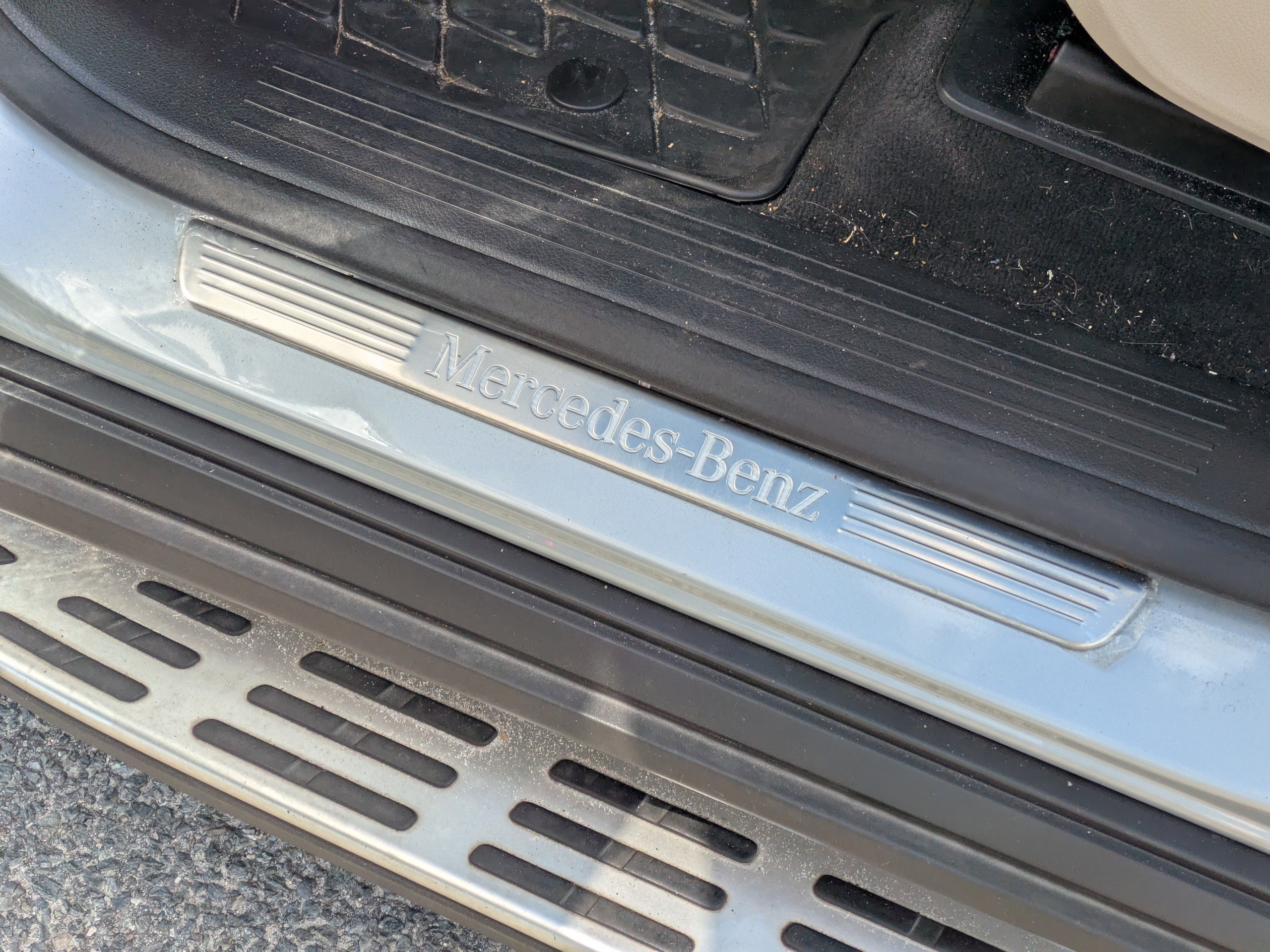 Certified 2024 Mercedes-Benz GLS 450 4MATIC image 15
