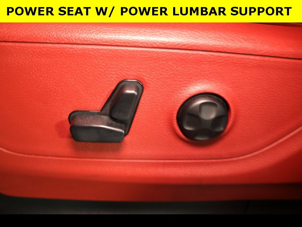 Used 2019 RAM 1500 Rebel image 15