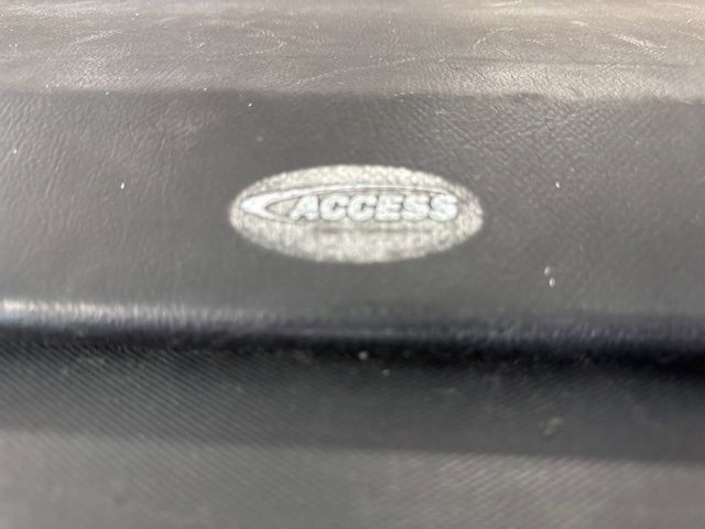 Used 2018 Chevrolet Silverado 1500 LT w/ LT Plus Package image 11