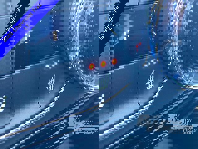 New 2026 Chevrolet Trax LT w/ Driver Confidence Package image 27