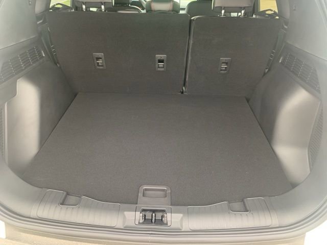 New 2025 Ford Escape ST-Line w/ Tech Pack #1 image 15