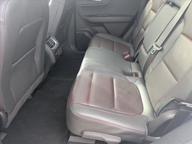 Used 2023 Chevrolet Blazer RS w/ Enhanced Convenience Package image 20