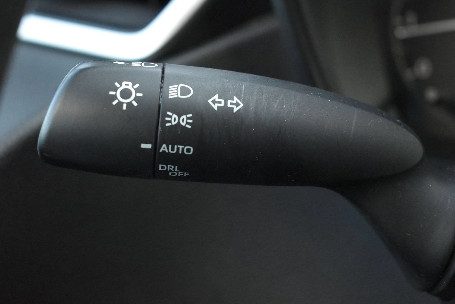 Used 2024 Toyota Corolla LE FWD image 20