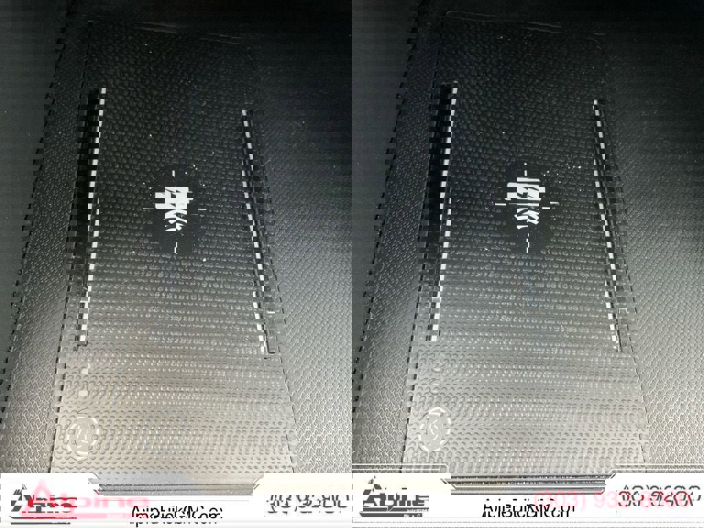 Used 2025 Honda Pilot TrailSport image 19