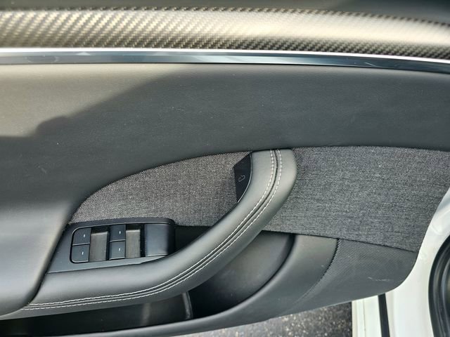 Used 2023 Tesla Model S Plaid AWD/4WD image 19