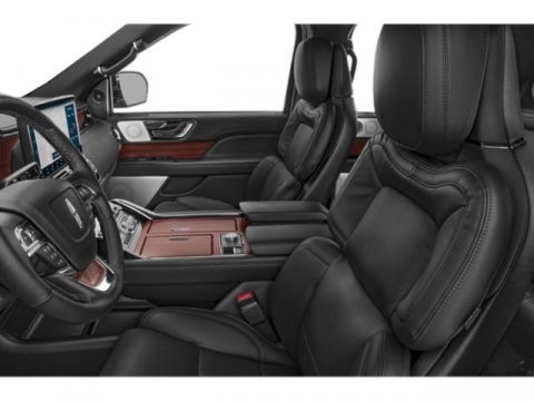 Used 2023 Lincoln Navigator Reserve image 9