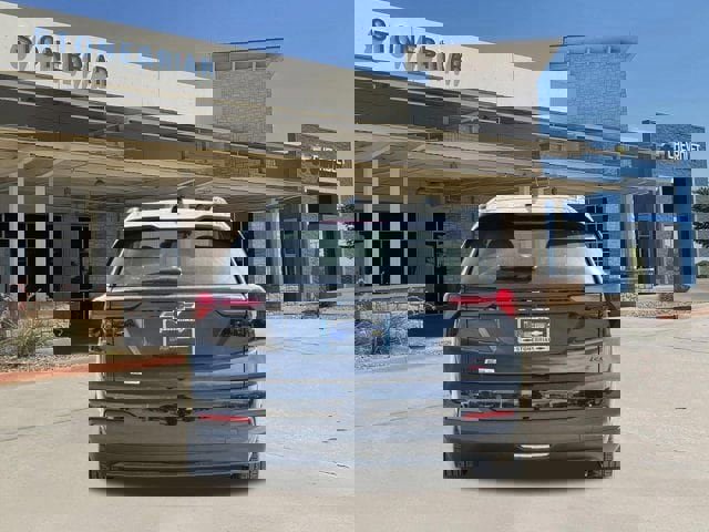 New 2027 Chevrolet Bolt RS image 6