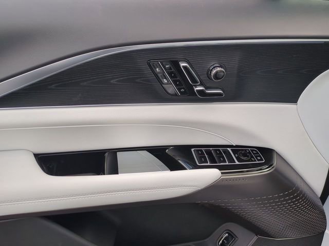 New 2026 Cadillac Lyriq Sport RWD image 23