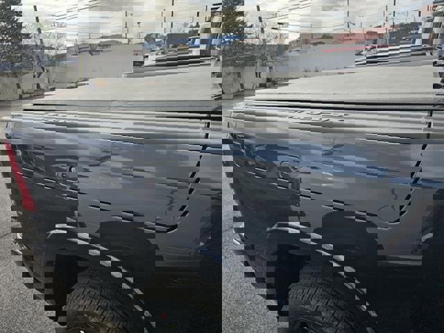 New 2026 RAM 1500 Limited image 8