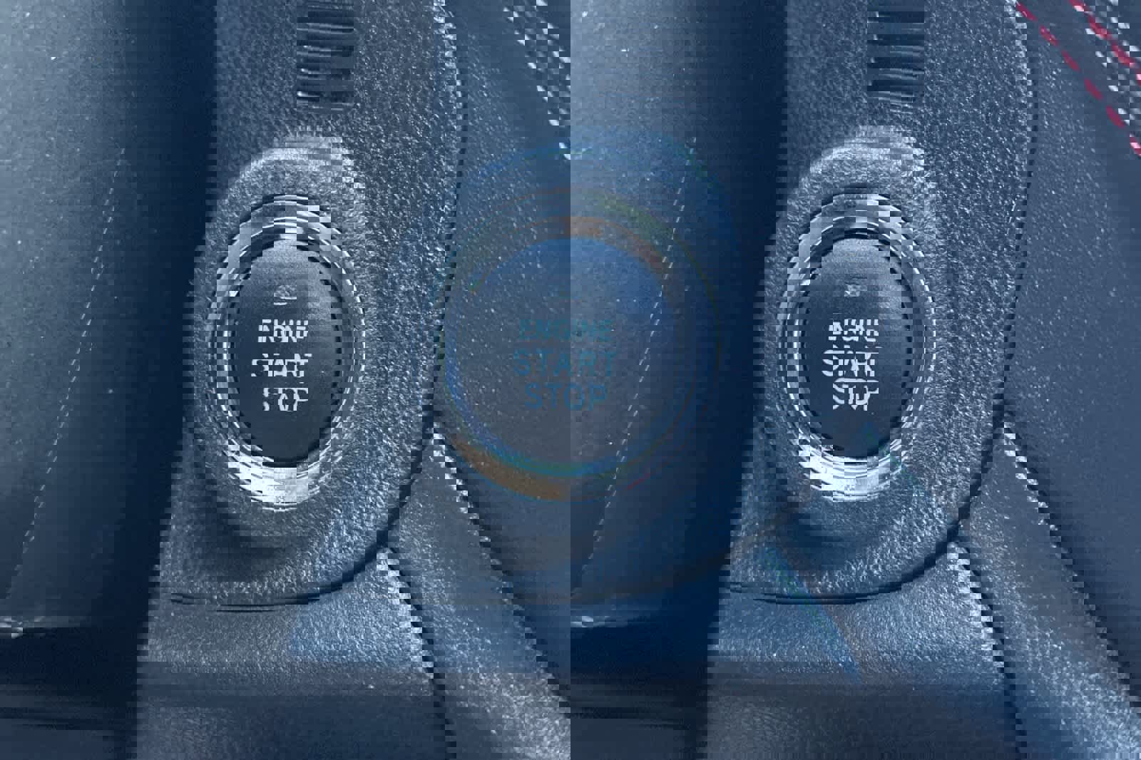 Used 2024 Subaru Legacy Sport image 24