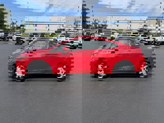 Used 2012 Honda Civic LX image 7