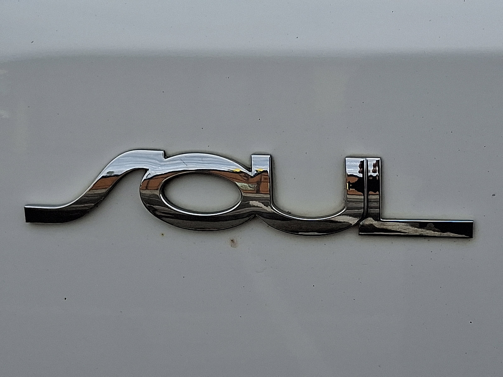 Used 2012 Kia Soul image 32