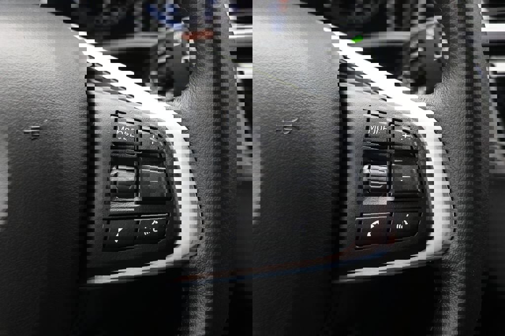 Used 2021 BMW X1 xDrive28i image 20