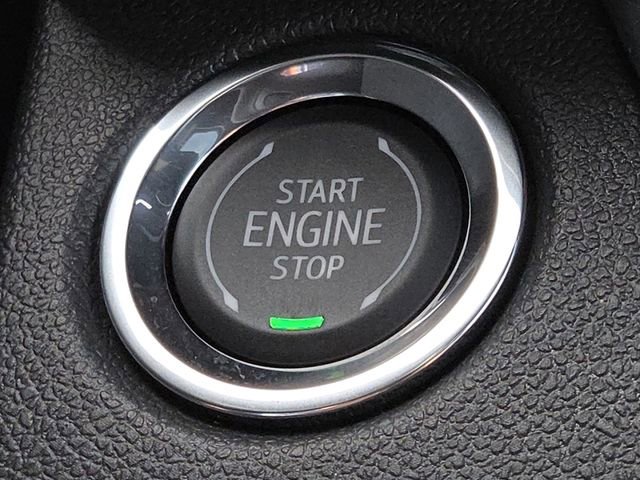 New 2026 Buick Envista Avenir image 16