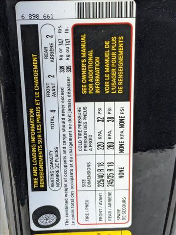 Used 2020 BMW 230i Coupe w/ M Sport Package image 17