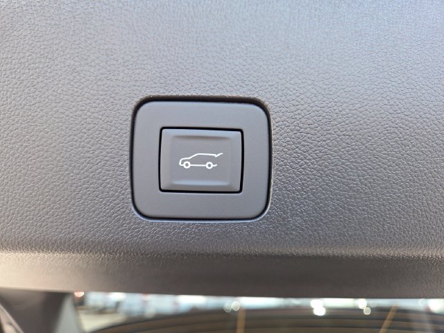 New 2026 Buick Encore GX Preferred w/ Comfort Package FWD image 16