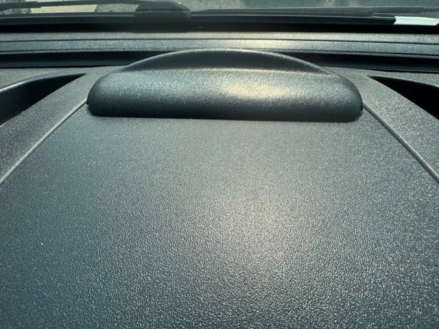Used 2018 RAM ProMaster 1500 FWD image 20