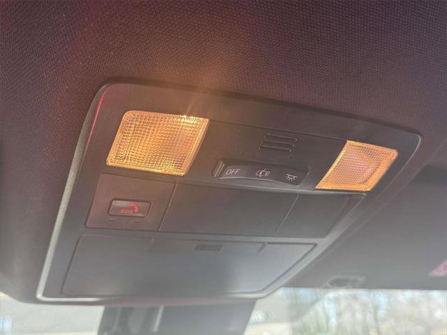 Used 2023 Toyota Tacoma TRD Sport image 26