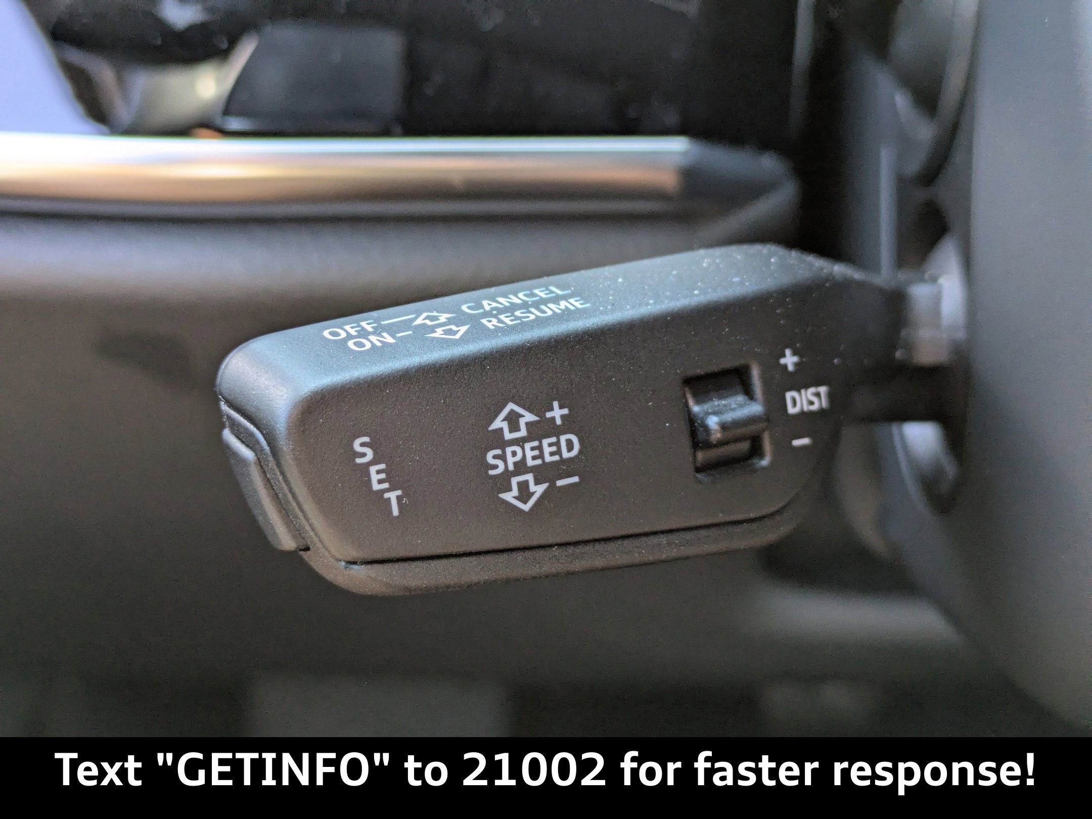 Certified 2021 Audi A8 L 4.0T image 30