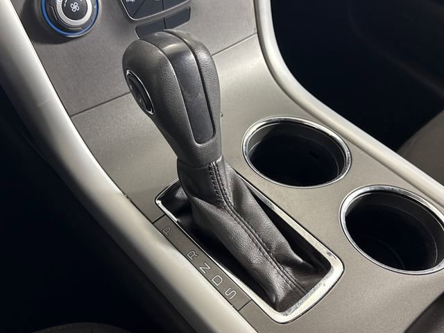 Used 2014 Ford Edge SE w/ Equipment Group 101A AWD/4WD image 51