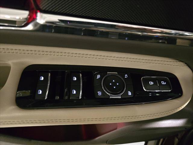 Used 2020 Lincoln Corsair Reserve w/ Equipment Group 201A AWD/4WD image 28