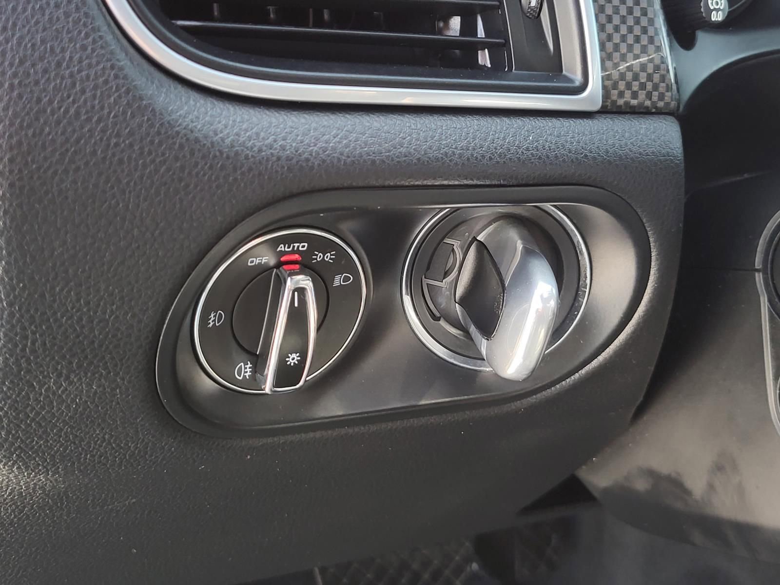 Used 2017 Porsche Macan GTS image 20