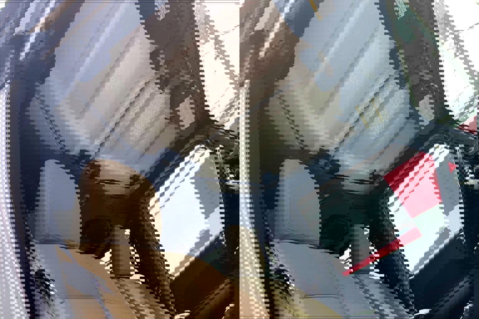 Used 2021 Jeep Wrangler Unlimited Sport image 31