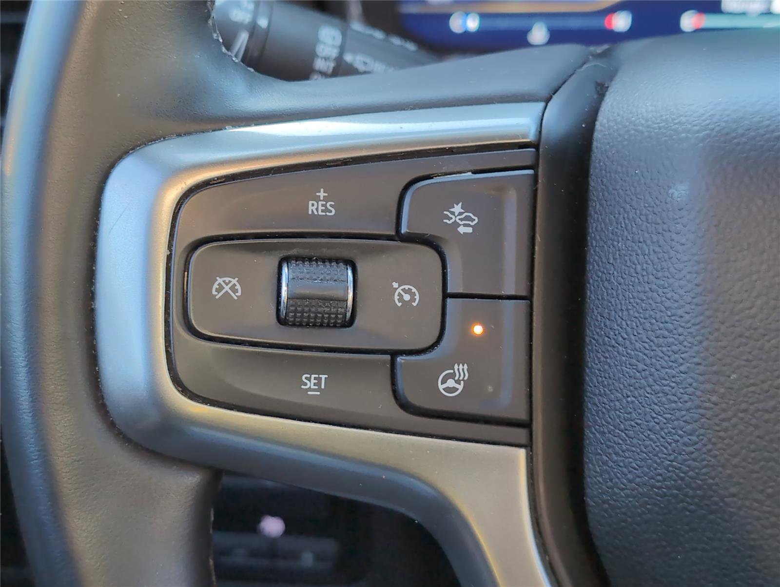 Used 2023 Chevrolet Suburban Premier w/ Premium Package image 22