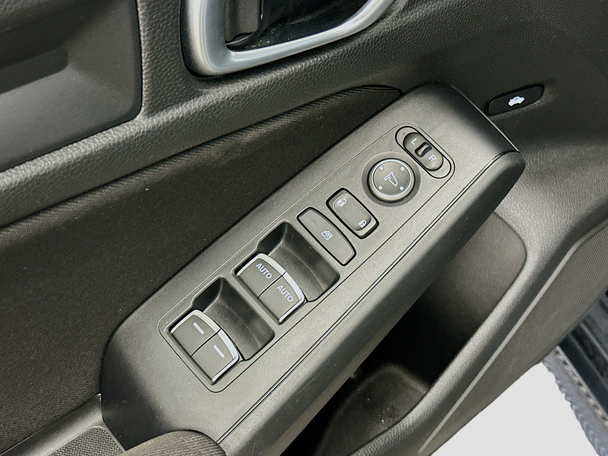 Used 2024 Honda Civic Sport image 15