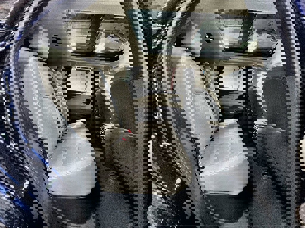 Used 2023 Lexus RX 350 Premium Plus w/ Cold Area Package image 25