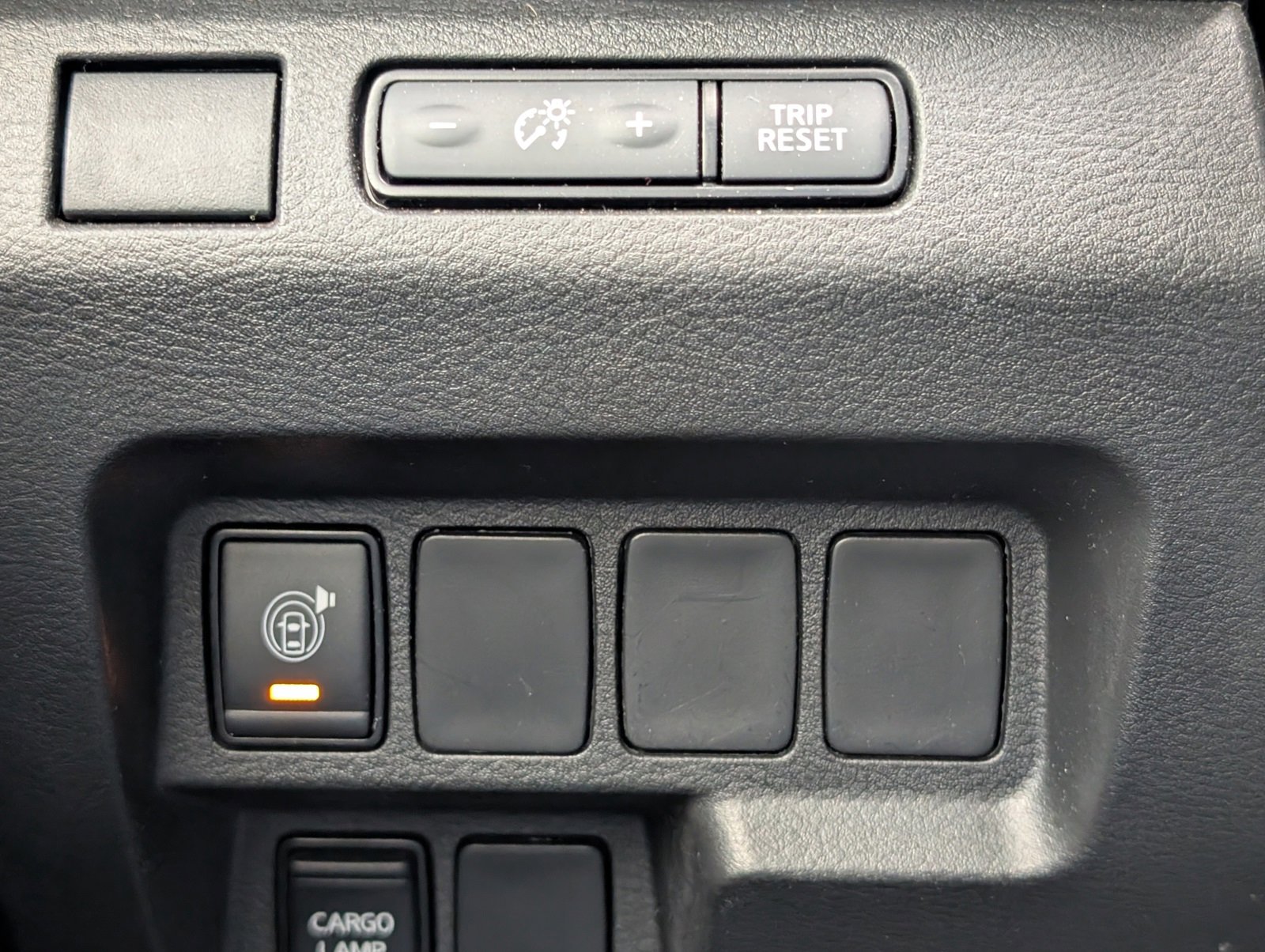 Used 2023 Nissan Frontier S w/ Technology Package image 16