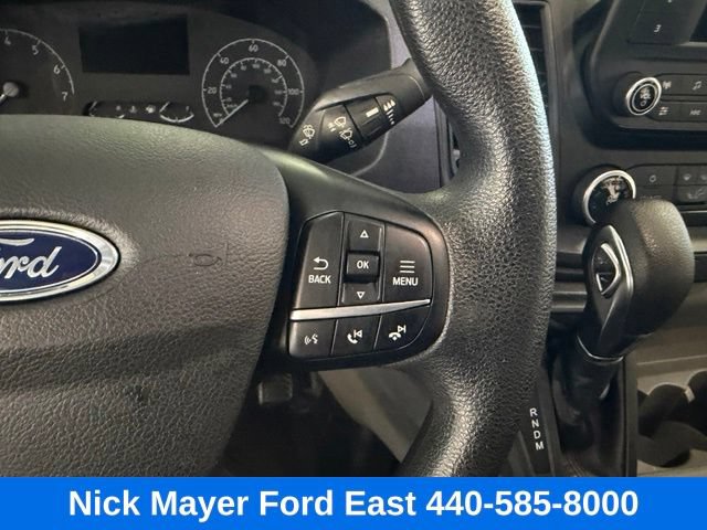 Used 2023 Ford Transit 350 XL RWD image 19