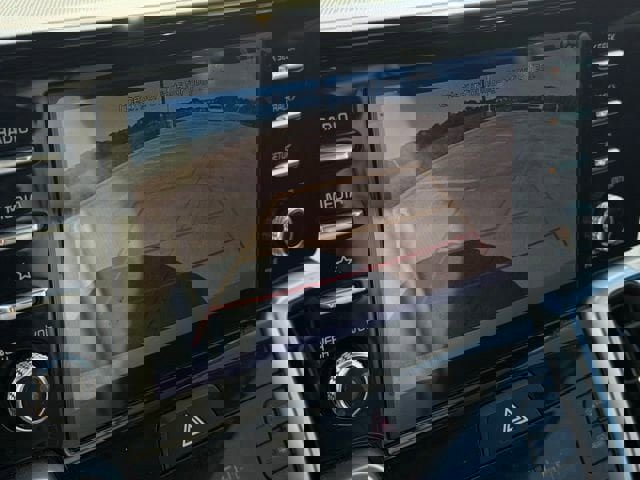 Used 2021 Kia Sorento S w/ Panoramic Sunroof Package image 22