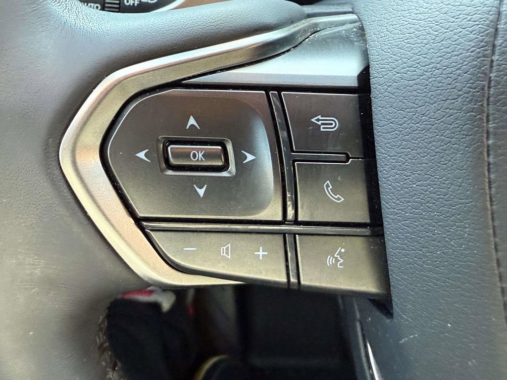 Used 2023 Lexus RX 350 Premium image 23