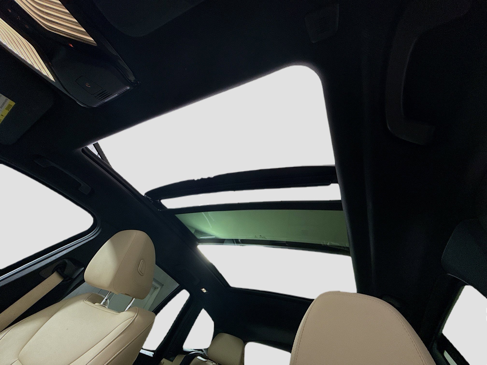 Used 2021 BMW X3 sDrive30i w/ Convenience Package image 42