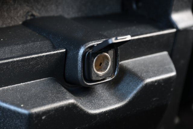 Used 2015 Ford F150 XLT w/ Equipment Group 302A Luxury image 19