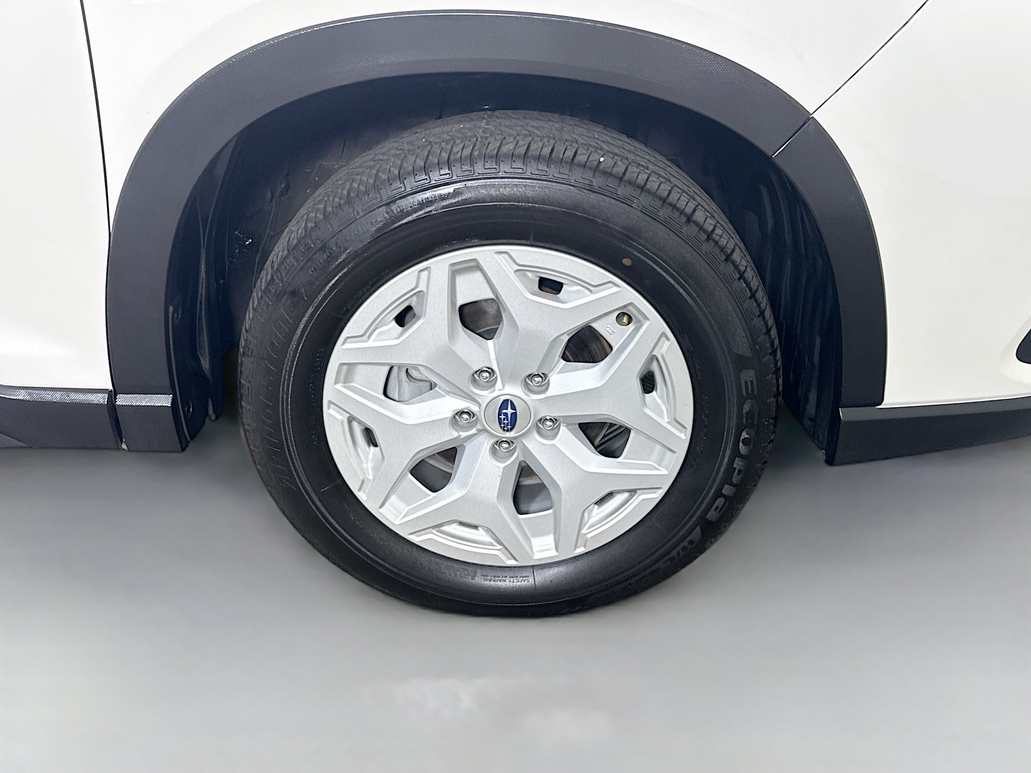 Used 2022 Subaru Forester AWD/4WD image 31