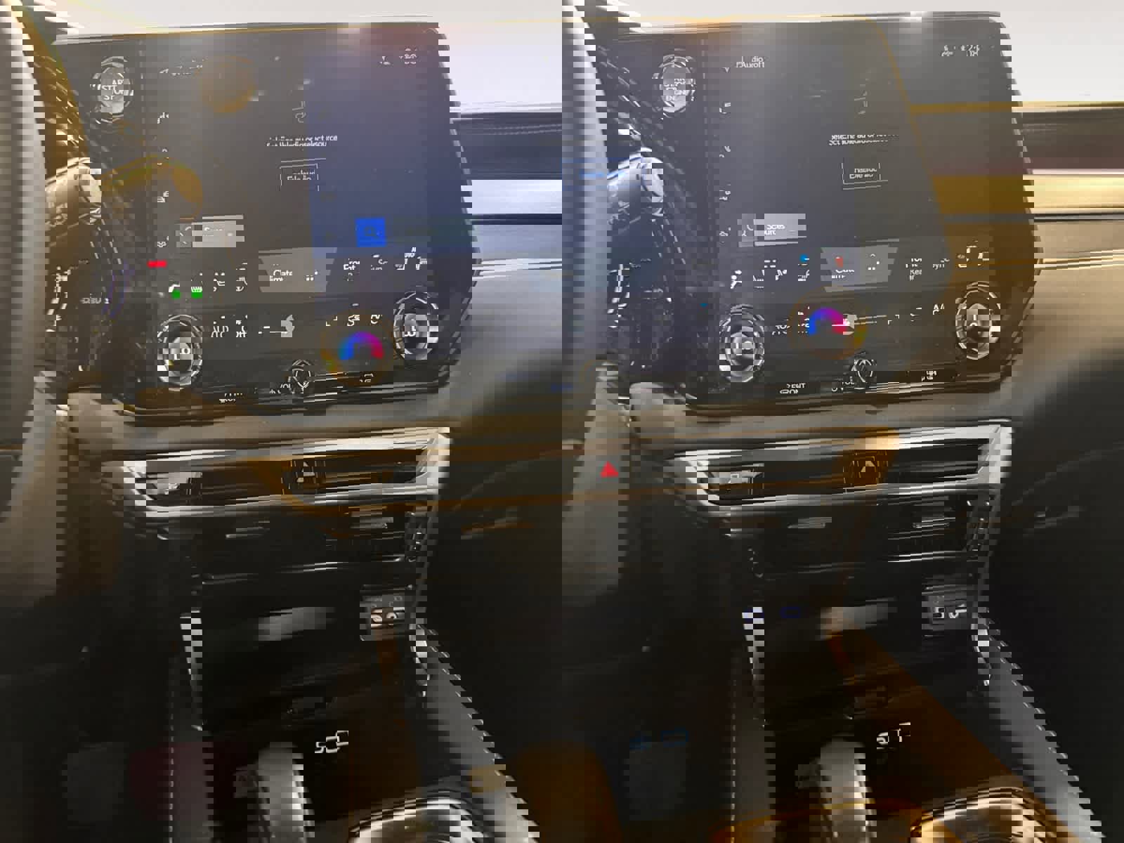 Used 2023 Lexus RX 350 Premium Plus w/ Accessory Package (K3) image 12