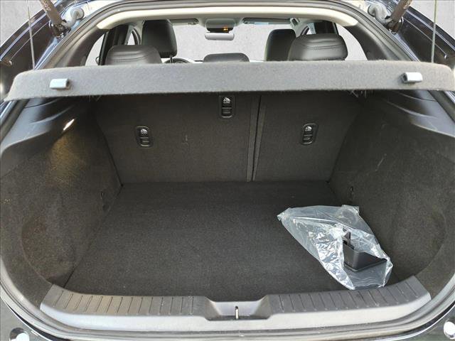 Used 2024 MAZDA CX-30 2.5 Turbo w/ Premium Plus Pkg AWD/4WD image 6