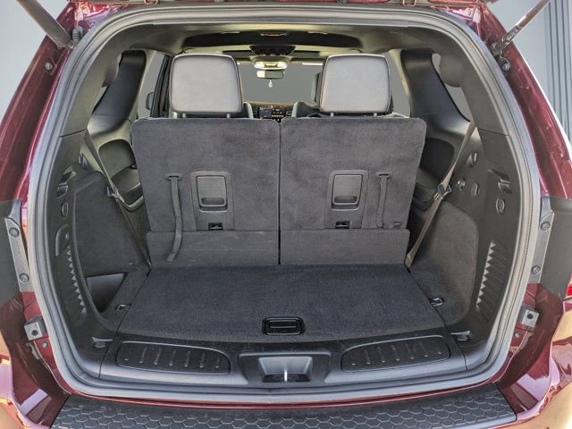 Used 2023 Dodge Durango R/T image 12