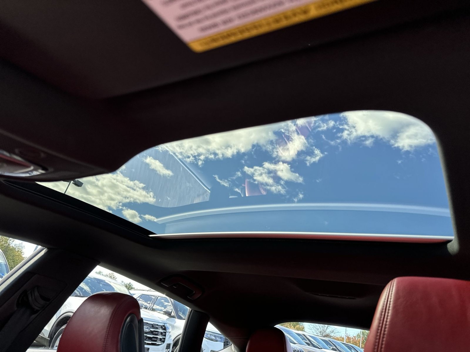 Used 2018 Audi S5 Premium Plus AWD/4WD image 25