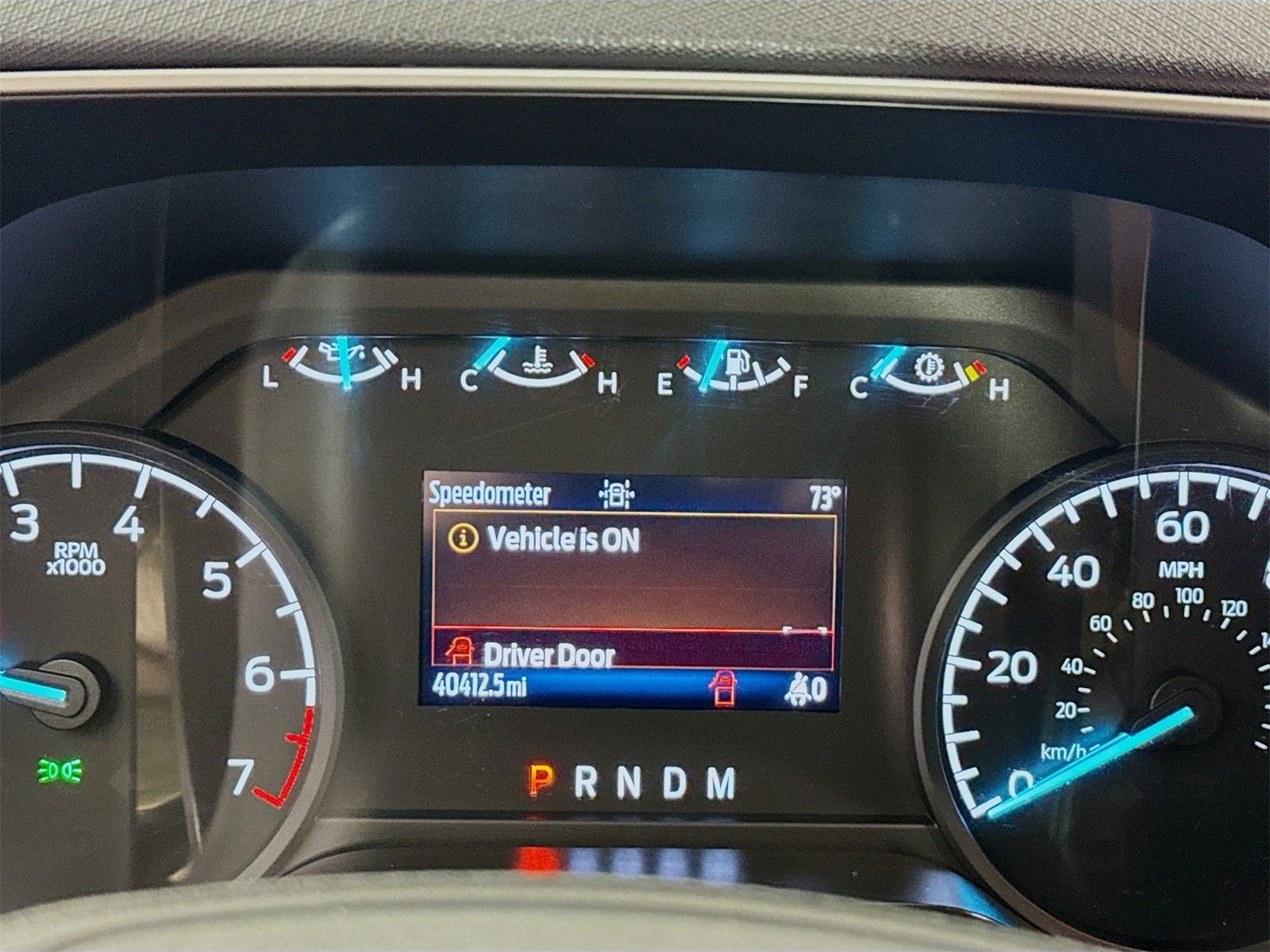 Used 2023 Ford F150 XLT image 10