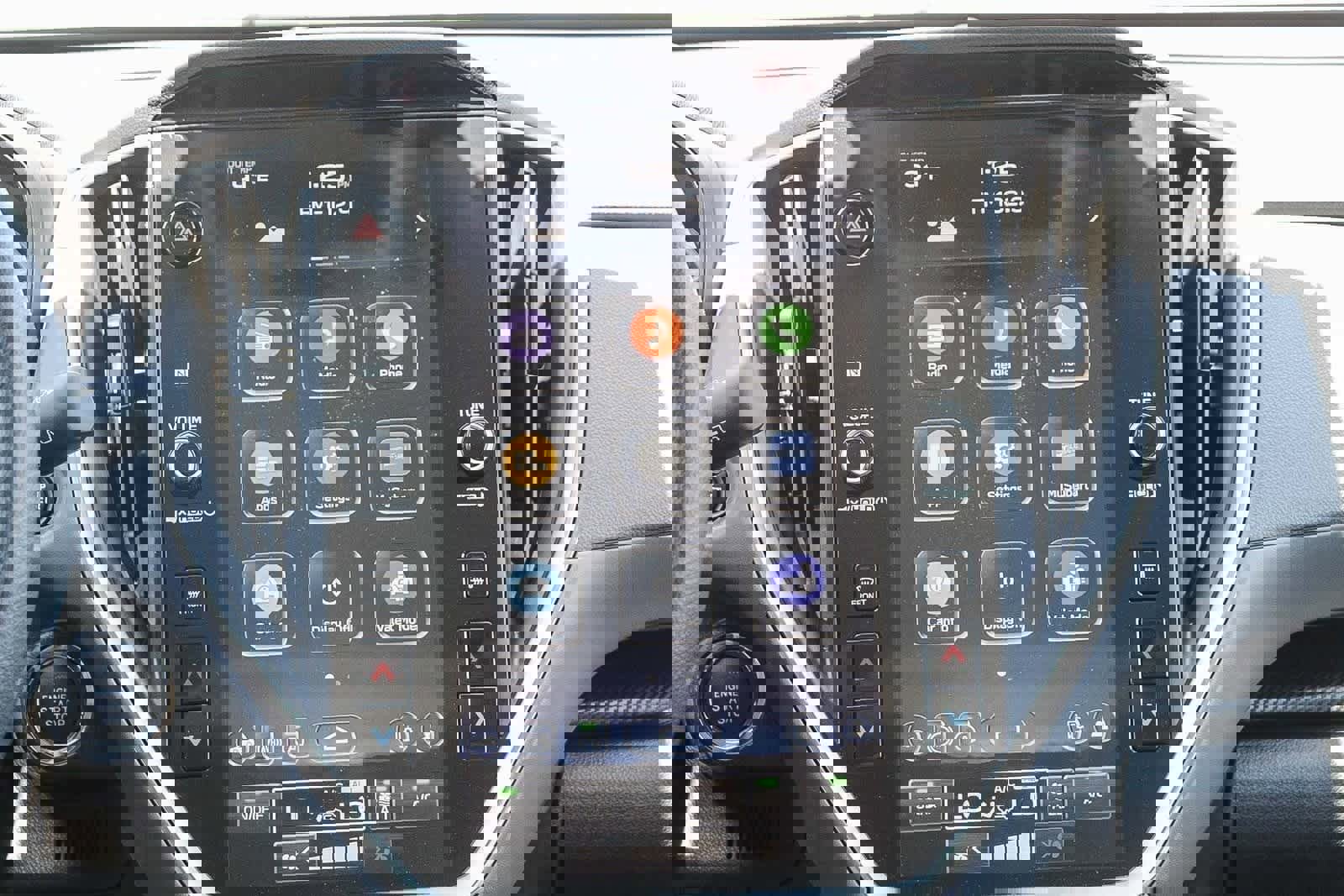 New 2025 Subaru Crosstrek 2.0i Premium image 26