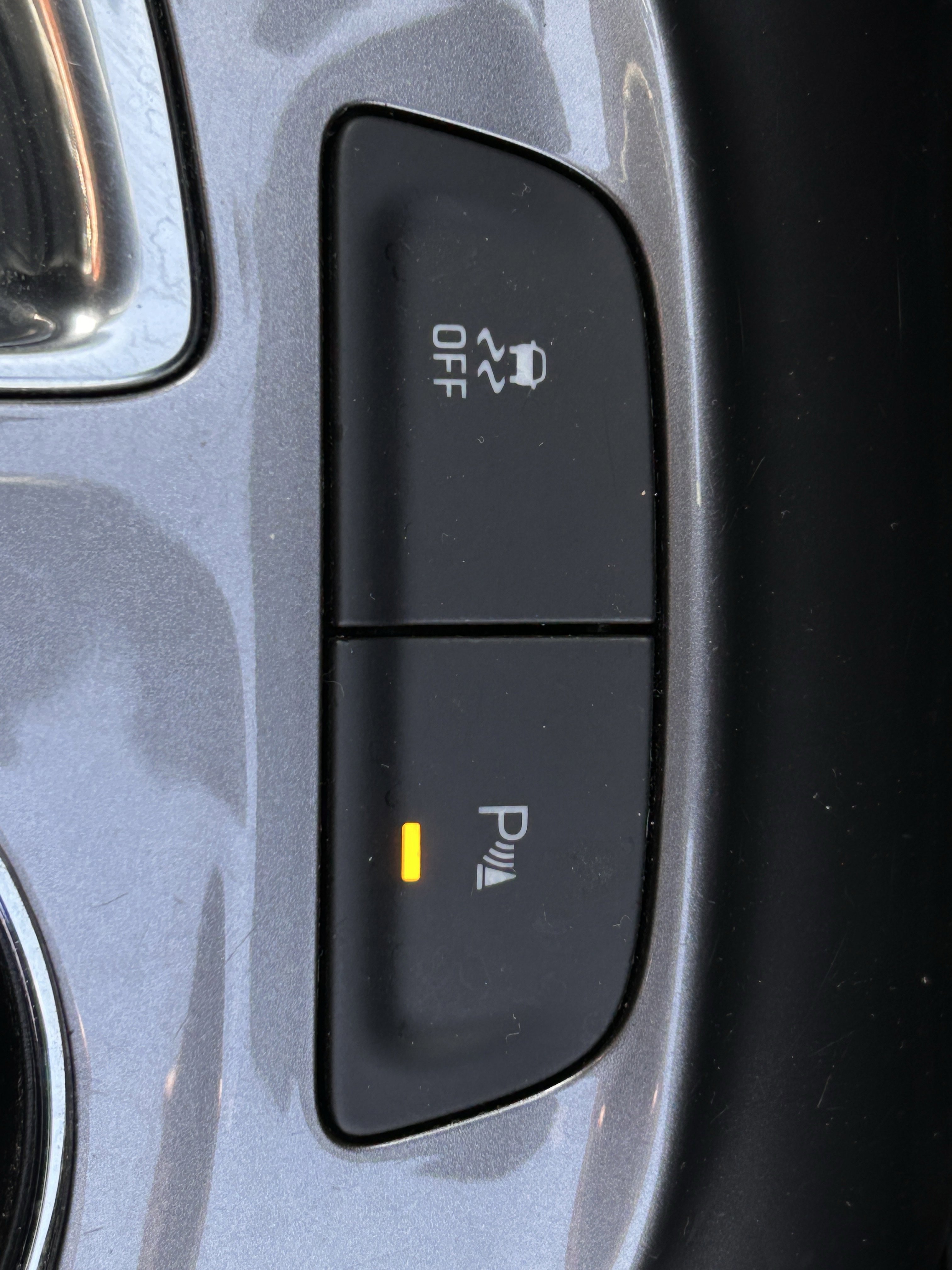 Used 2024 Chevrolet Malibu LT FWD image 34
