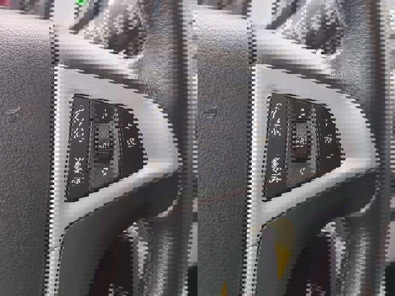 Used 2015 GMC Terrain SLE w/ Convenience Package image 23