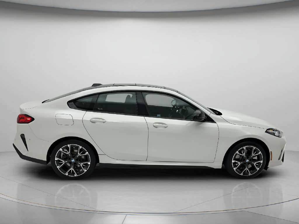 Used 2026 BMW 228i xDrive AWD/4WD image 6