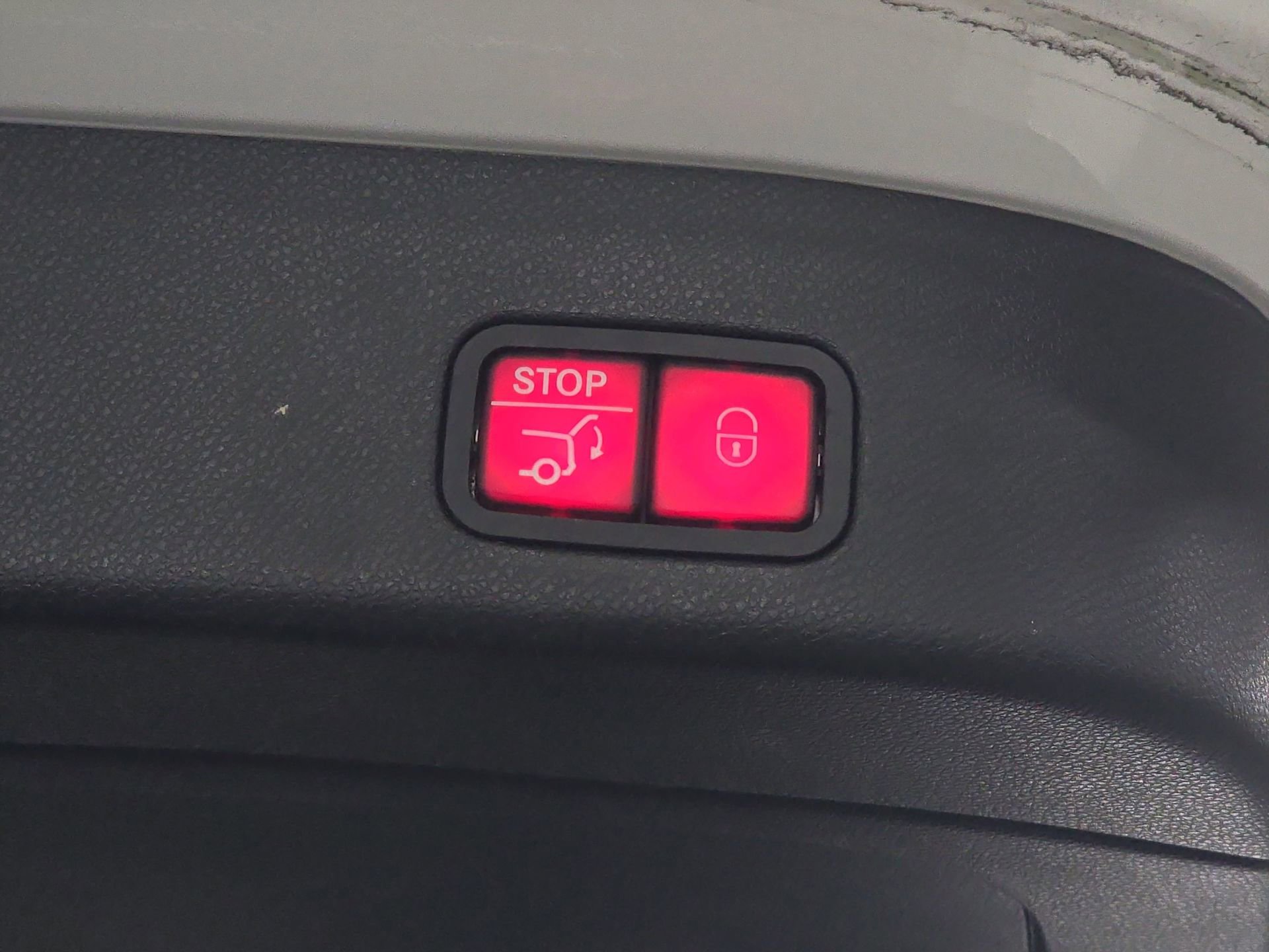 Certified 2019 Mercedes-Benz GLS 450 4MATIC image 13